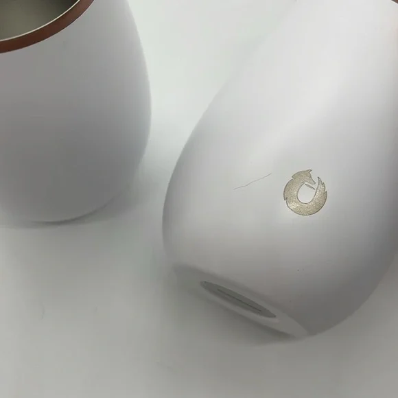 NWOT wine tumblers! - Picture 5 of 6